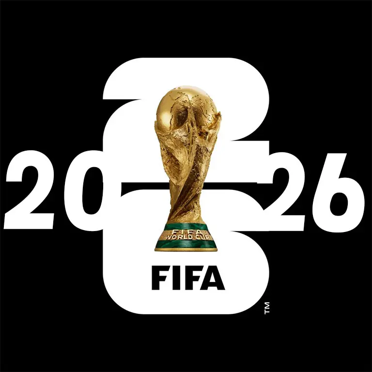 世足,世界盃,世足賽程,世足賽,世界盃足球賽,克羅埃西亞對巴西,女子世界盃,摩洛哥對葡萄牙,世足运彩